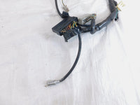 2003 Honda ST1300 ST1300A ST1300AC Main Wire Wiring Harness Loom w/ Plugs - C3 Cycle