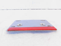 Harley Davidson Touring Road King & Electra Glide License Plate Mount Bracket