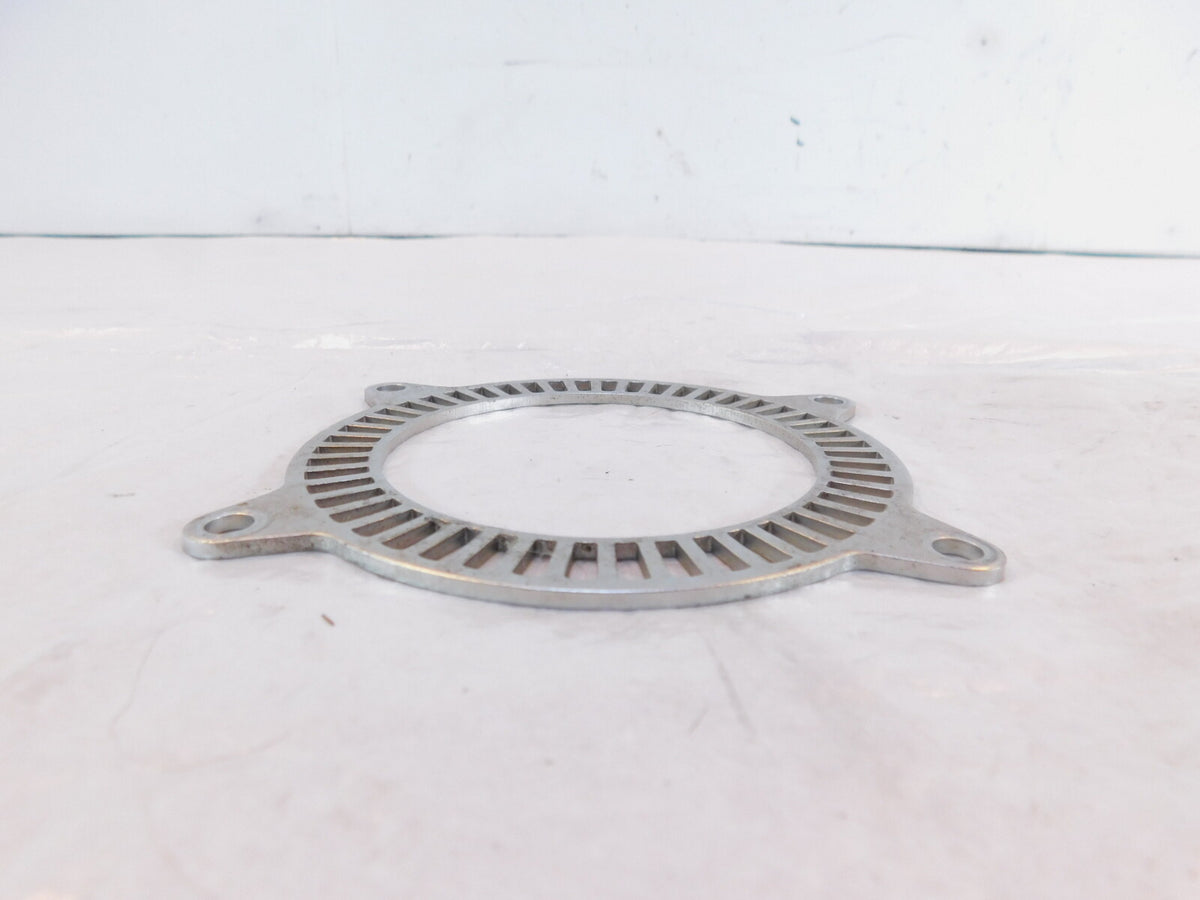Royal Enfield Bullet 500 EFI B5 Euro 4 Front Wheel ABS Toner Ring - 1010031 - C3 Cycle