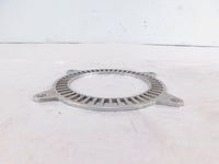 Royal Enfield Bullet 500 EFI B5 Euro 4 Front Wheel ABS Toner Ring - 1010031 - C3 Cycle
