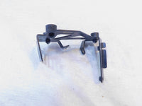 2013 2014 2015 KTM 690 Duke ABS Brake Control Pump Modulator Bracket Mount Stay - C3 Cycle