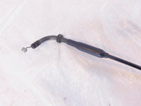 1990-2000 Honda GL1500 Goldwing 1500 Carb Air Intake Throttle Cable Line A - C3 Cycle