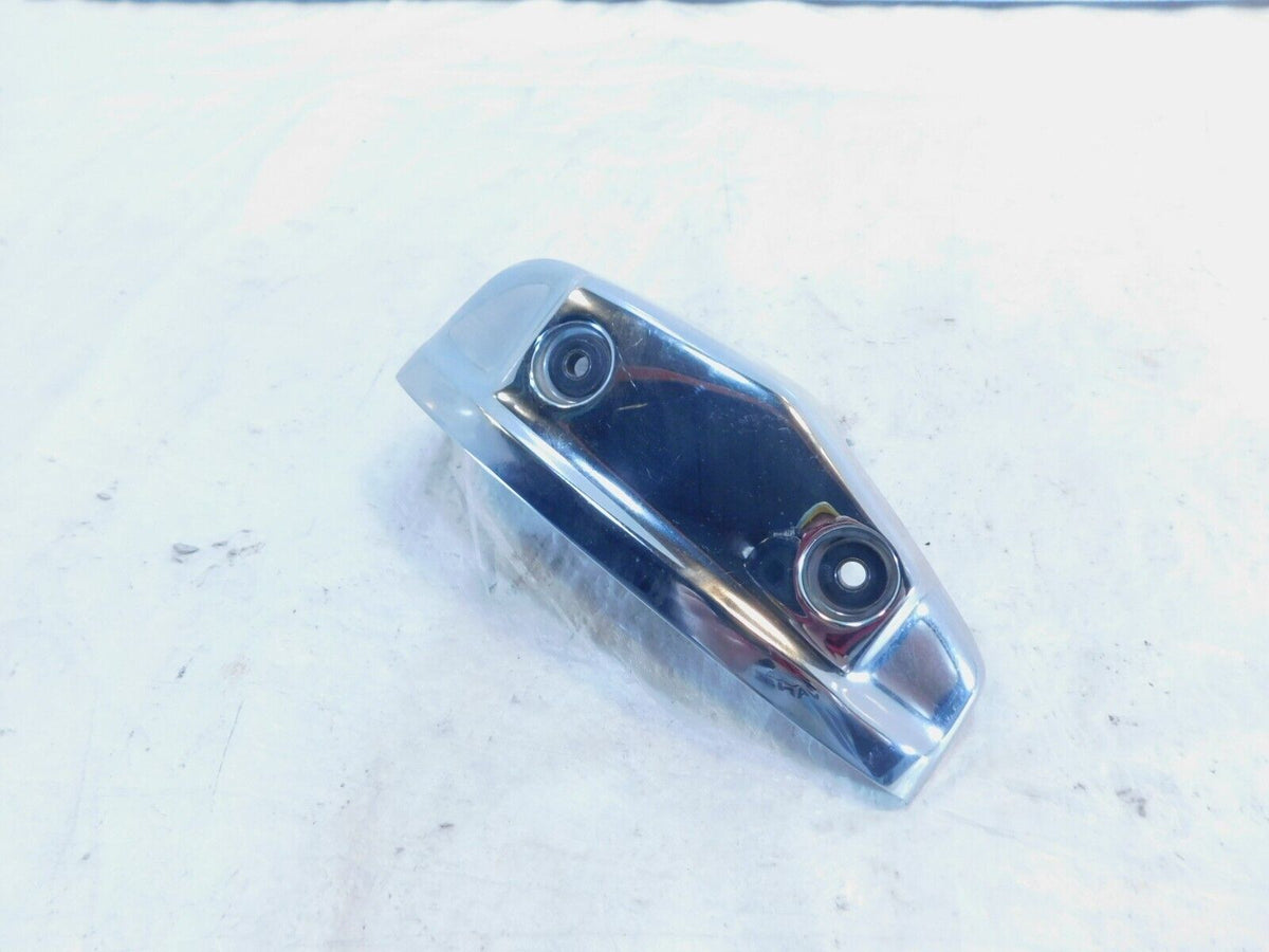 Honda VT1100 VT1100C Shadow 1100 Spirit & ACE Front Left Cylinder Head Cover