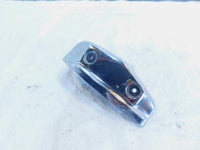Honda VT1100 VT1100C Shadow 1100 Spirit & ACE Front Left Cylinder Head Cover
