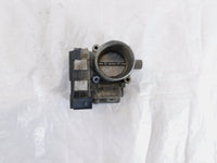 2011-2022 BMW K1600GT K1600GTL Excl K1600B Bagger Air Fuel Intake Throttle Body - C3 Cycle