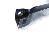 Harley Davidson Softail Heritage Classic Fat Boy Seat Post Ignition Coil Bracket - C3 Cycle