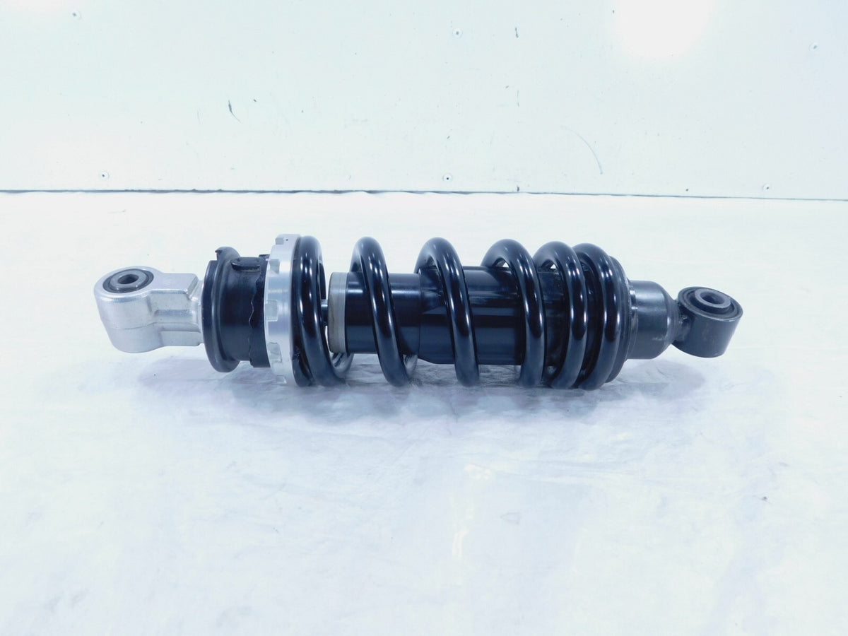 2021-2022 Honda CB1000R CB1000 Rear Wheel Suspension Mono Shock Absorber 12" - C3 Cycle