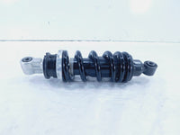 2021-2022 Honda CB1000R CB1000 Rear Wheel Suspension Mono Shock Absorber 12" - C3 Cycle