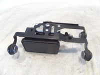 2013-2016 Triumph Street Triple R & RX Wet ABS Motor Brake Pump Actuator - C3 Cycle