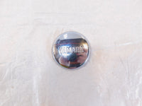 1999-2014 Yamaha Road Star XV1600 &  XV1700 Generator Chrome Cover Cap 2 Lid - C3 Cycle