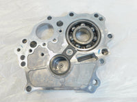 2009-2011 Kawasaki EX650 Ninja 650 650R & ER650 ER-6N Transmission Bearing Plate - C3 Cycle