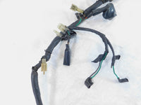 1985-1986 Honda CMX250 CMX250C Rebel 250 Electrical Wiring Harness Wire Loom - C3 Cycle