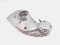 1988-1990 Harley Davidson Sportster 883 & 1200 Right Engine Cam Camshaft Cover - C3 Cycle