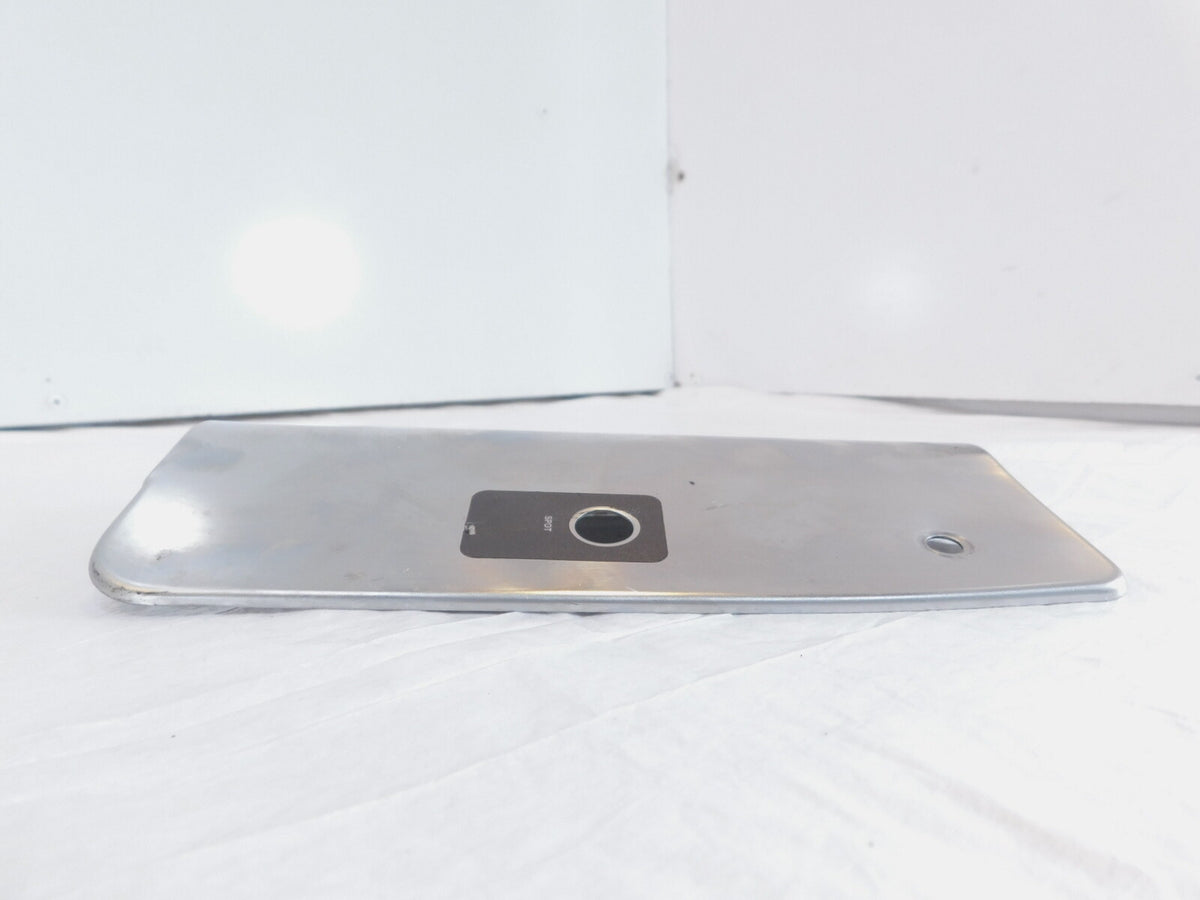 Harley Davidson Softail Heritage Classic Left Front Headlight Headlamp Panel - C3 Cycle