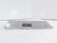 Harley Davidson Softail Heritage Classic Left Front Headlight Headlamp Panel - C3 Cycle