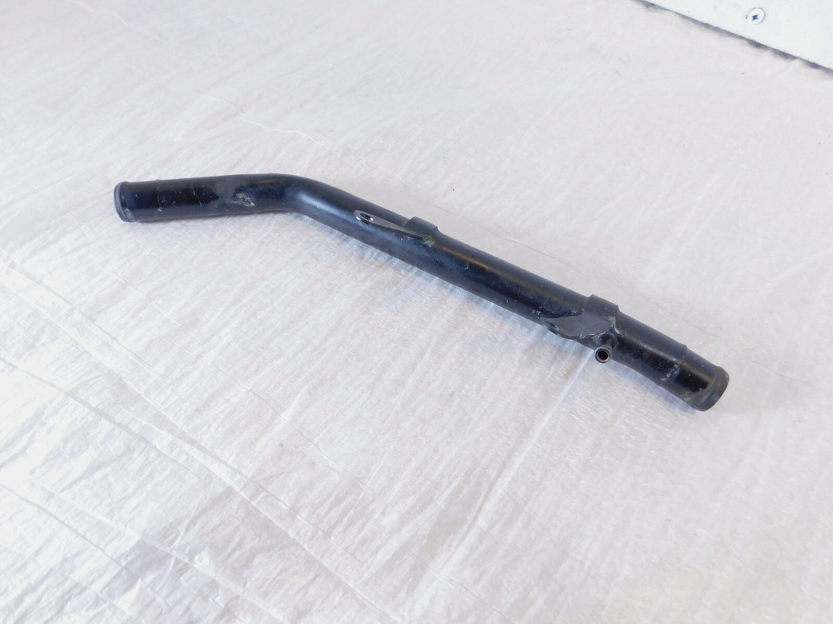 Yamaha Royal Star Tour Deluxe Venture Engine Radiator Water Coolant Hose Pipe - C3 Cycle