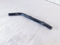 Yamaha Royal Star Tour Deluxe Venture Engine Radiator Water Coolant Hose Pipe - C3 Cycle