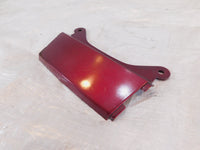 1994-2001 Kawasaki Ninja ZX-11 ZX1100 Red Rear Seat Tail Section Cover Panel - C3 Cycle