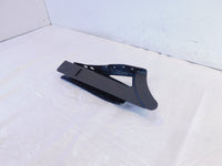 Harley Davidson Road King Electra Glide Lower Right Belt Guard Debris Deflector - C3 Cycle