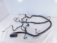 1999 99 Harley Davidson Electra Glide Classic & Ultra Main Wire Wiring Harness - C3 Cycle