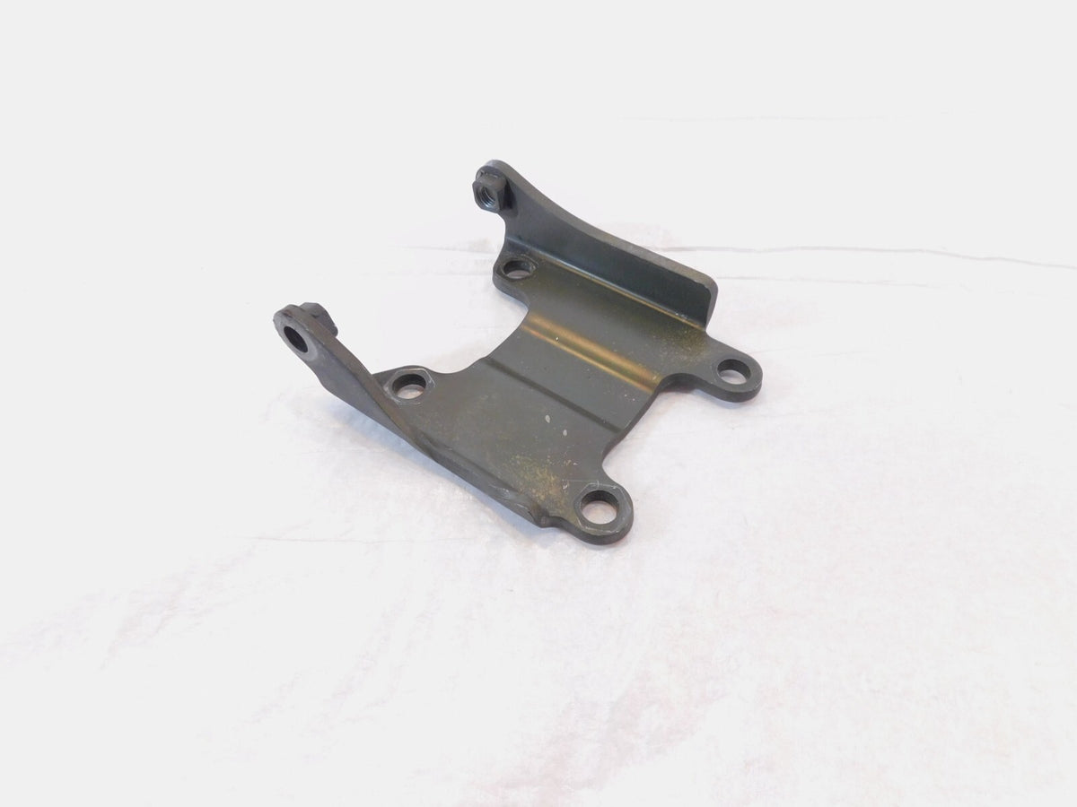 Yamaha V-Star 650 XVS650 Classic Custom Front Engine Cylinder Head Bracket Stay - C3 Cycle