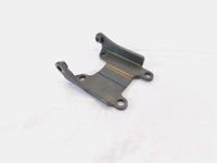 Yamaha V-Star 650 XVS650 Classic Custom Front Engine Cylinder Head Bracket Stay - C3 Cycle