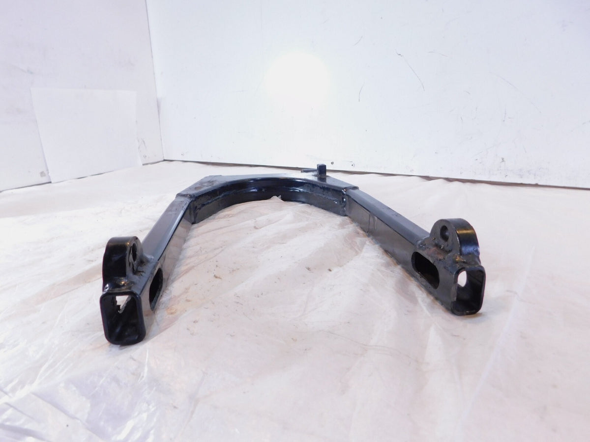 Harley Davidson Sportster 883 & 1200 Rear Wheel Fork Bracket Swingarm Swing Arm - C3 Cycle