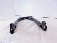 Harley Davidson Sportster 883 & 1200 Rear Wheel Fork Bracket Swingarm Swing Arm - C3 Cycle