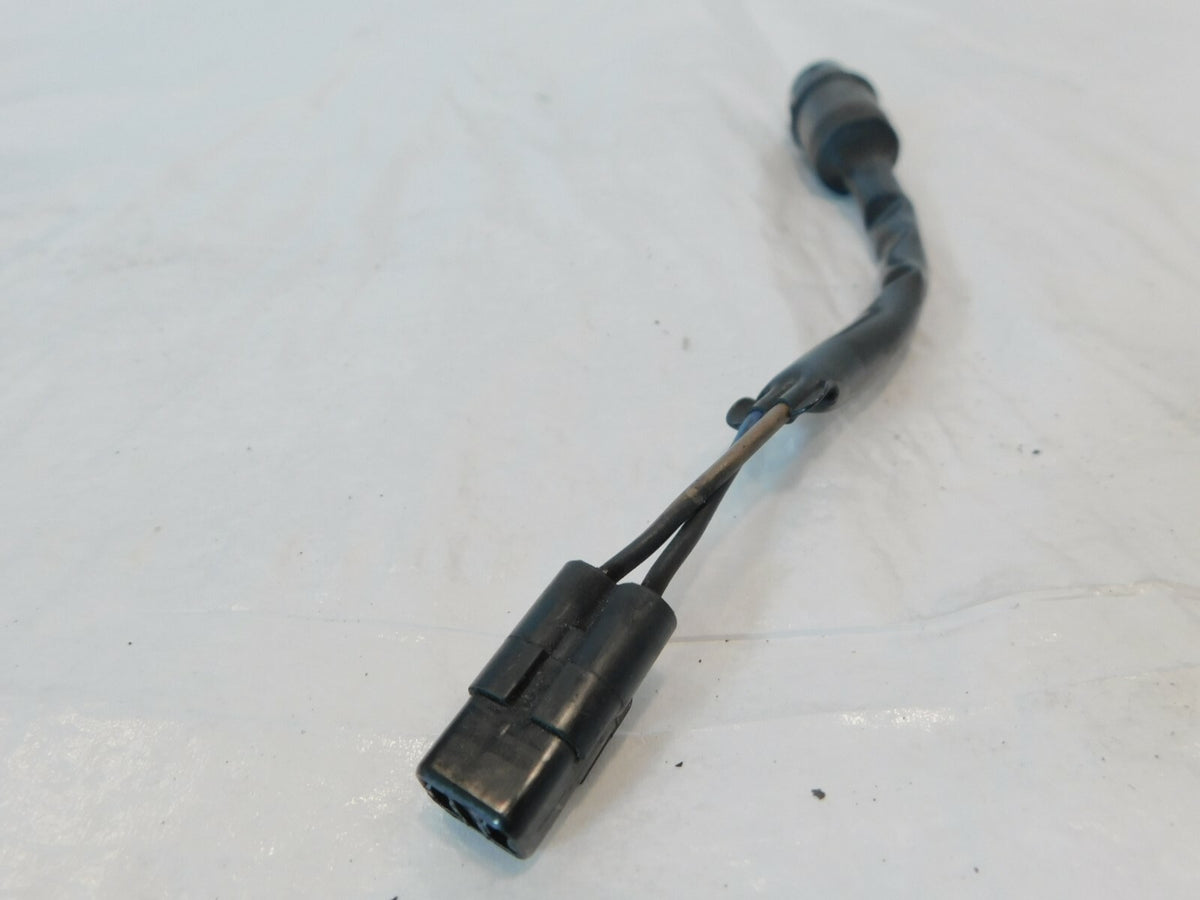 Kawasaki Vulcan 1700 VN1700 Classic Nomad Voyager Vaquero Brake Pedal Switch - C3 Cycle
