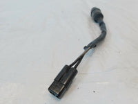 Kawasaki Vulcan 1700 VN1700 Classic Nomad Voyager Vaquero Brake Pedal Switch - C3 Cycle