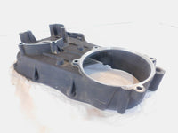 Harley Davidson Touring Road King Electra Glide Left Engine Inner Primary Cover - C3 Cycle