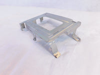 2003-2010 Buell XB XB9 & XB12 Lightning Tail Section Under Seat Battery Tray Pan - C3 Cycle