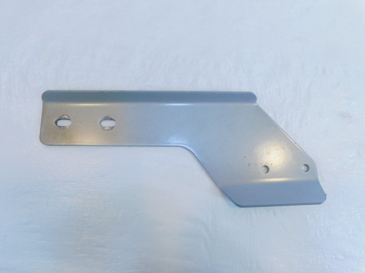 Victory Vegas & Jackpot Front Windshield Windscreen Side Mount Bracket - C3 Cycle