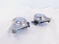 Yamaha Royal Star Tour Classic Deluxe Venture XVZ13 & Virago 700 750 1000 Horns