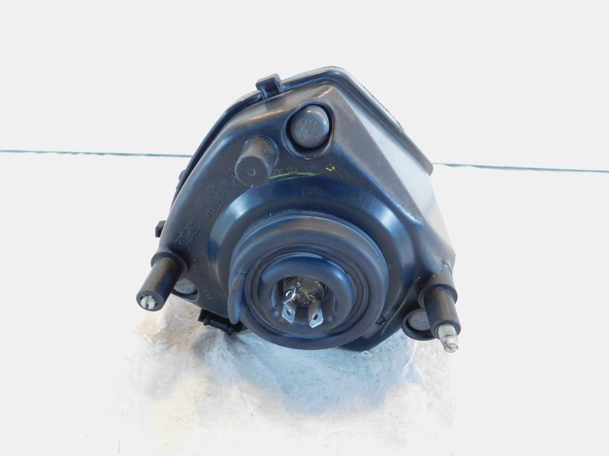 2019-2024 Can-Am Ryker 600 900 ACE Rally Front Right Headlight Headlamp Lights - C3 Cycle