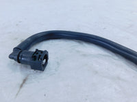 2019 & 2020 Yamaha Niken / GT MTX9 MXT850 Gas Petrol Fuel Pump Hose Pipe Line - C3 Cycle