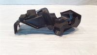 2014 Honda CTX1300 Right Side Engine Motor Radiator Heat Guard Cover - C3 Cycle