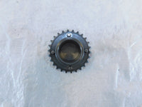 Honda Shadow 1100 VT1100C ACE Sabre Clutch Basket Bush & Oil Pump Sprocket Gear - C3 Cycle