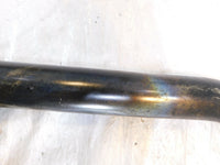 Victory Vision, Cross Country & Magnum Front Exhaust Header Pipe Assembly - C3 Cycle