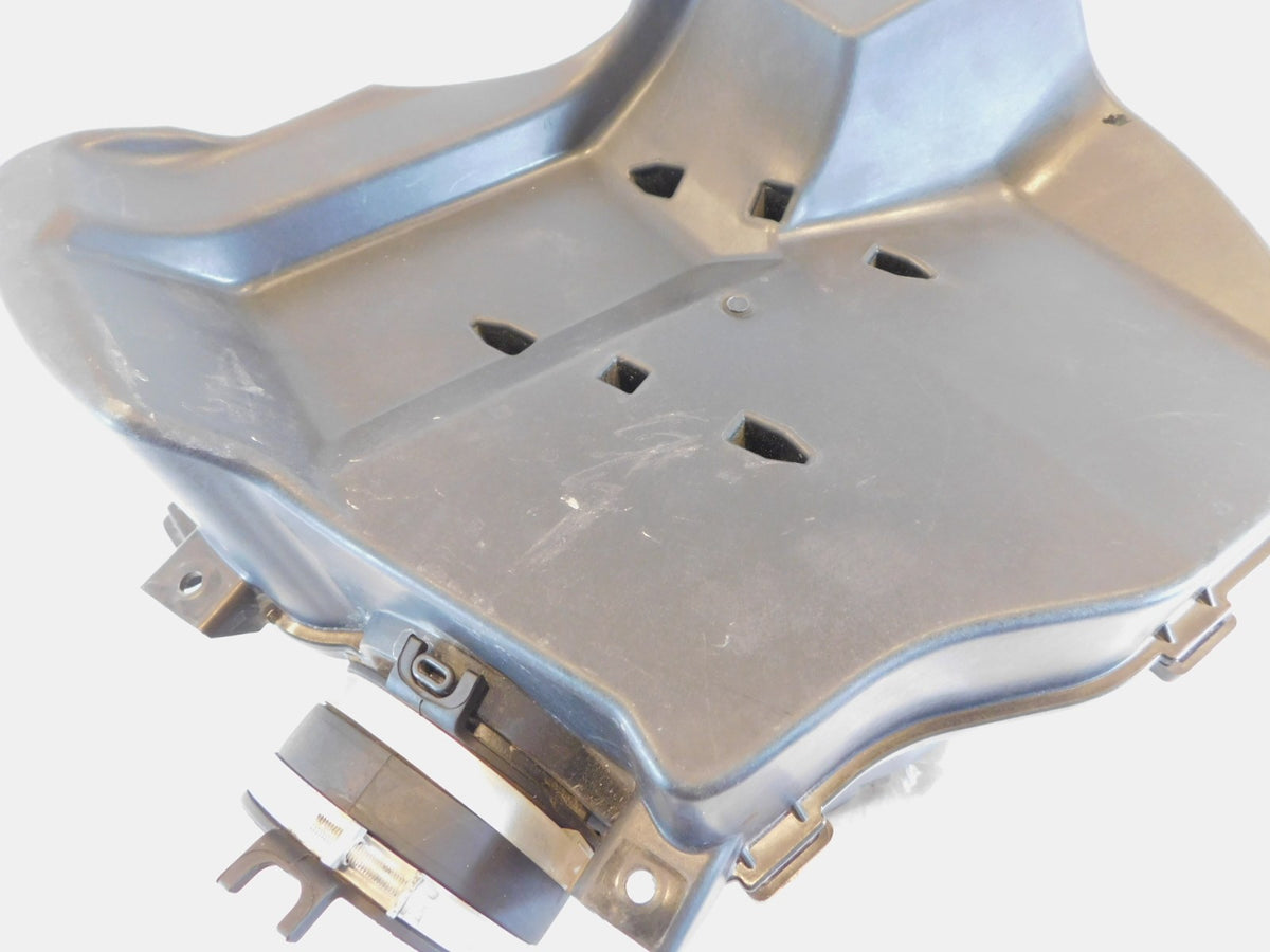 Can-Am Spyder F3 F3-S F3-T Limited LTD STD Airbox Air Intake Box Housing Case - C3 Cycle