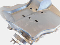 Can-Am Spyder F3 F3-S F3-T Limited LTD STD Airbox Air Intake Box Housing Case - C3 Cycle