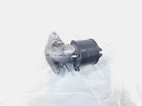 01-07 Honda NSS250 Reflex Sport 250 Engine Cylinder Head Water Pipe Inlet Joint