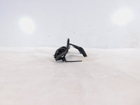 Harley Davidson Street 500 & 750 Upper Windshield Fairing Cowl Mount Bracket - C3 Cycle