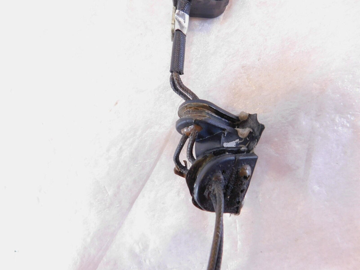 1986-1999 Yamaha Virago 700 750 1100 Generator Timing Ignition Pickup Sensor - C3 Cycle