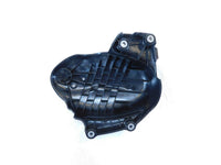 2018-2020 Triumph Street Scrambler Twin Front Right Engine Sprocket Chain Cover - C3 Cycle
