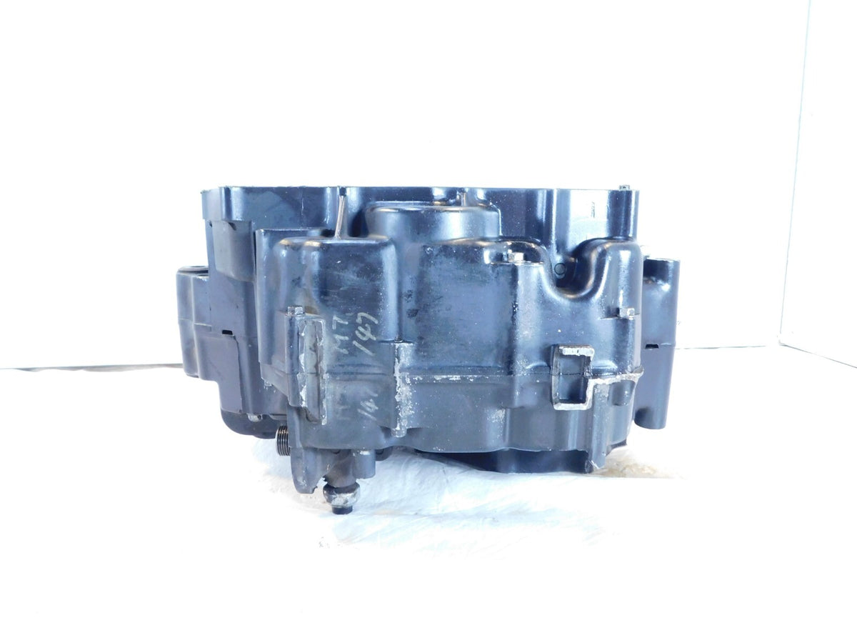 Honda VT750CD Shadow 750 ACE Deluxe Spirit Engine Motor Left/Right Crankcase - C3 Cycle