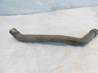 01-04 Aprilia RST1000 RST 1000 Futura Right Rear Exhaust Muffler Header Pipe