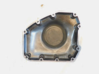 Harley Davidson Twin Cam Touring Softail Dyna Right Engine Motor Cam Gear Cover - C3 Cycle