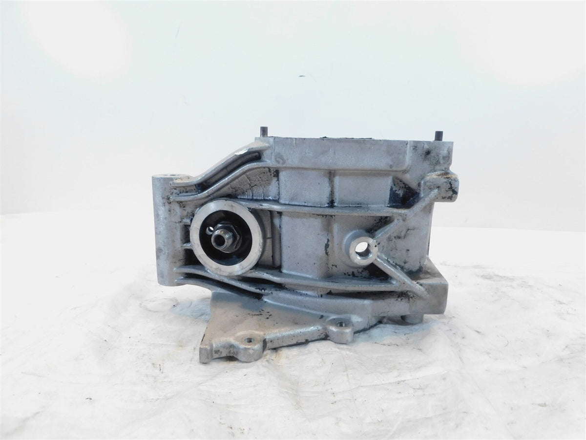 84 Harley Davidson Touring Electra Glide Classic Transmission Housing Case - C3 Cycle
