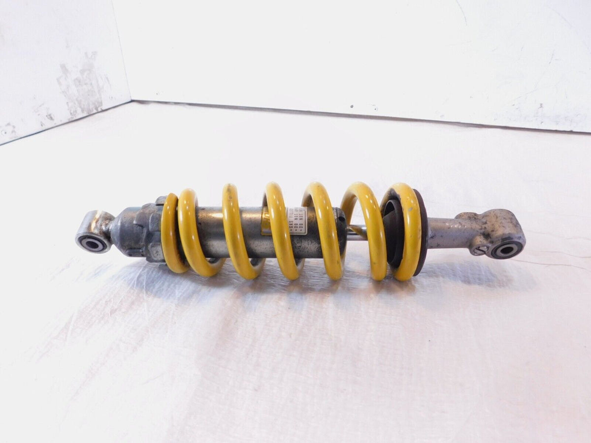 Honda VTR1000F Super Hawk Firestorm 1000 Rear Spring Suspension Shock Absorber - C3 Cycle